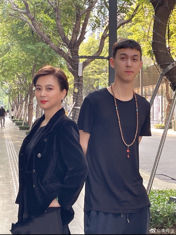 ngoc-5-1624204310804-11462835-1752995802406-1752995803427608458118.jpg