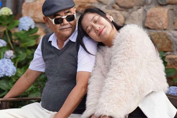 nsnd-viet-anh-2-17530234719551687015847.jpg