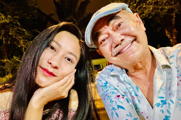 nsnd-viet-anh-3-17530234723421198371760.jpg