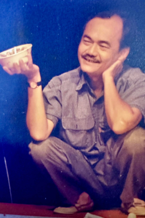 nsnd-viet-anh-4-17530234724021603878754.jpg
