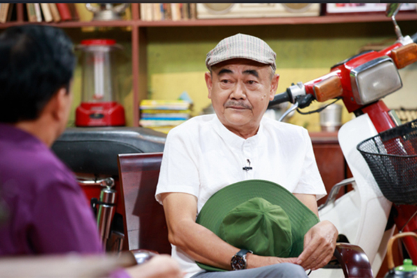 nsnd-viet-anh-5-1753023472492222287429.jpg