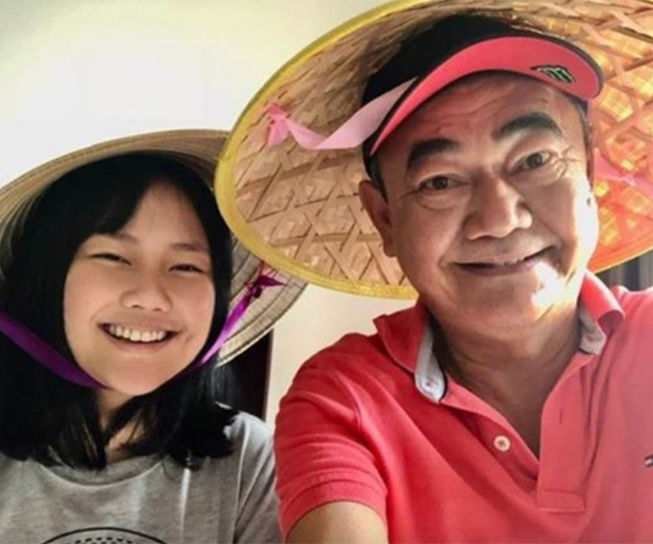 nsnd-viet-anh-8-17530234724611794423451.jpg