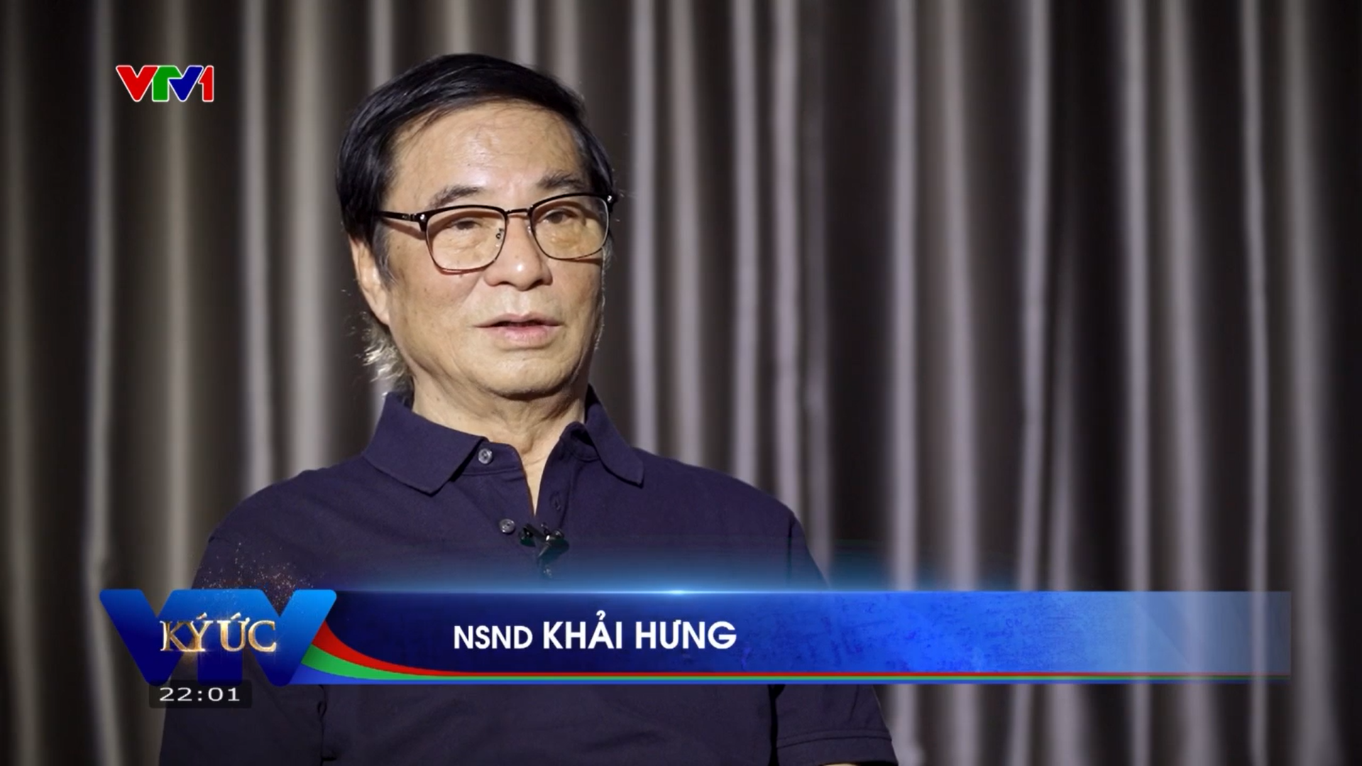 'Mẹ chồng tôi' phim đầu tiên của Văn nghệ Chủ nhật và những điều bây giờ mới được tiết lộ- Ảnh 2.