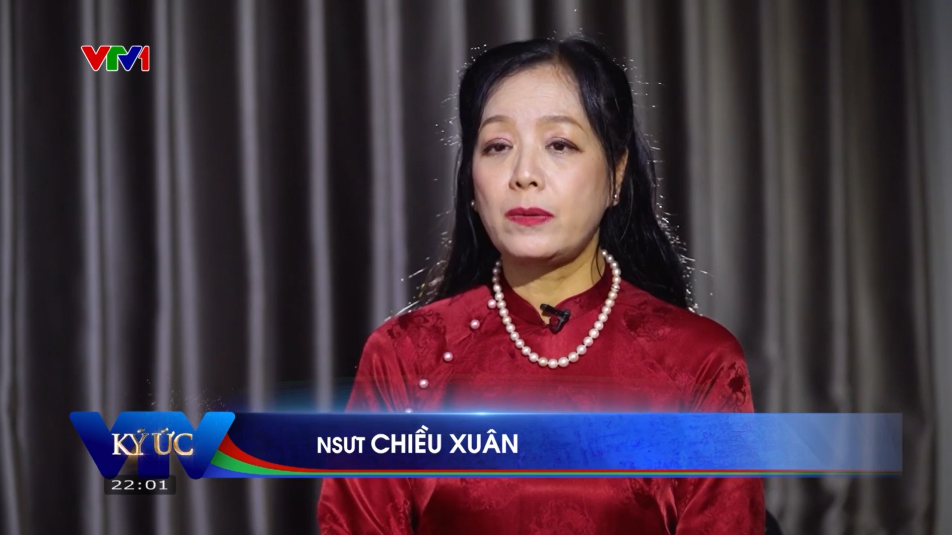 'Mẹ chồng tôi' phim đầu tiên của Văn nghệ Chủ nhật và những điều bây giờ mới được tiết lộ- Ảnh 3.