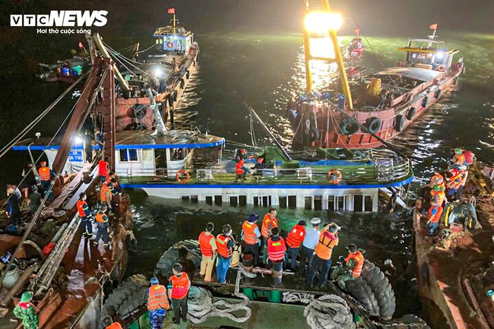 tau-vinh-xanh-duoc-keo-ve-bo-07485580-1752978498937-17529784996011415023822.jpg