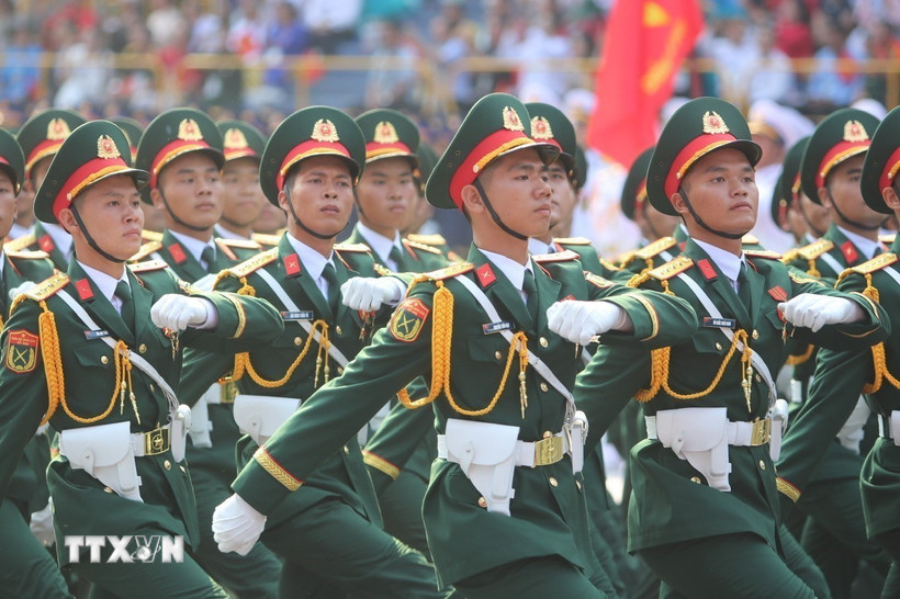 ttxvn-le-dieu-binh-dieu-hanh-3-1752976577893-1752976579127789913601.jpg