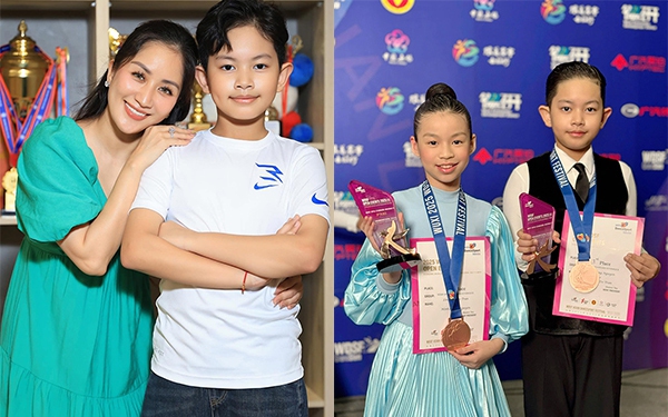 ava-con-trai-khanh-thi-17530723528461609072180-0-0-375-600-crop-1753072355552478364376.jpg