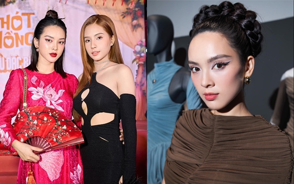 ava-quynh-luong-17530896231031268297787-0-0-375-600-crop-1753089626843390316282.jpg