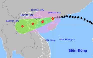 bao-so-3-a-1753069524123485406270-15-11-249-385-crop-17530696872521017532342.png