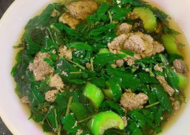 loai-rau-it-ngam-hoa-chat-nguoi-nhat-thich-me-o-cho-viet-gia-re-beo2-17528441331421203675376-1753065194020-1753065194176991849512.jpg