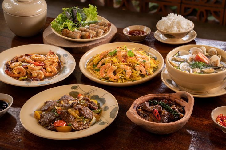 quan-bui-enriching-vietnamese-food-culture--ho-chi-minh-city-1753090837555321866900.jpeg