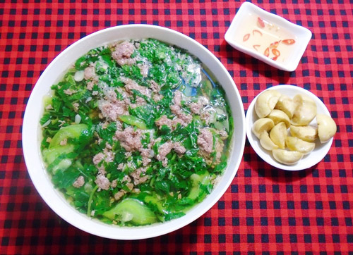 rau-day-nau-voi-gi-ngon-1-ngoisaovn-w500-h362-1753067312144-1753067312787716642005.jpg