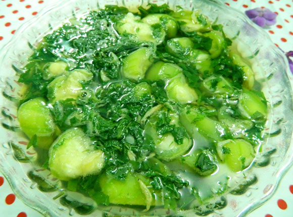 rau-day-nau-voi-gi-ngon-5-ngoisaovn-w580-h431-1753067313640-1753067313871421114714.jpg