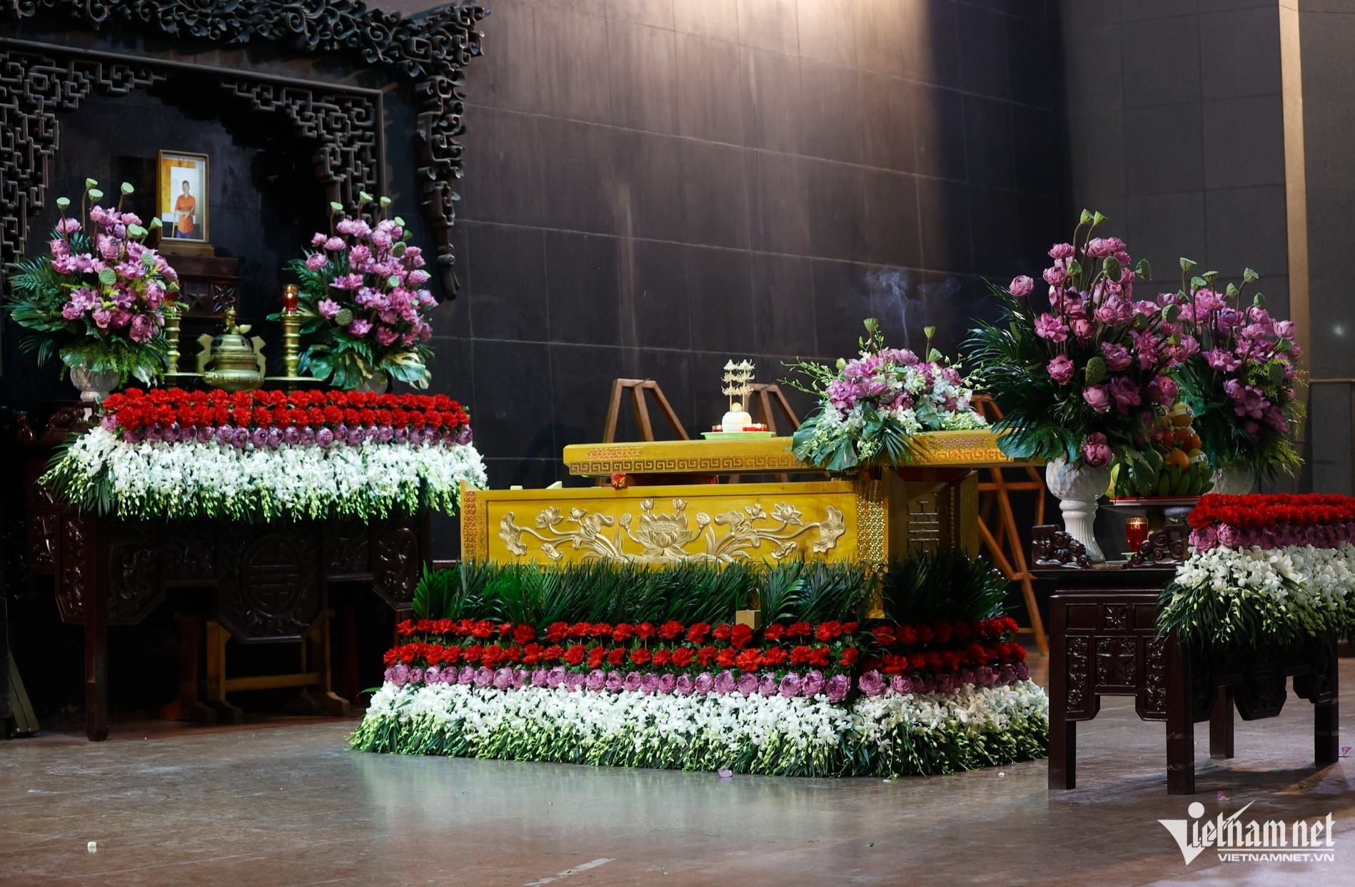 tang-le-hoa-si-le-thiet-cuong-415-1753072890205-1753072890573779905763.jpg