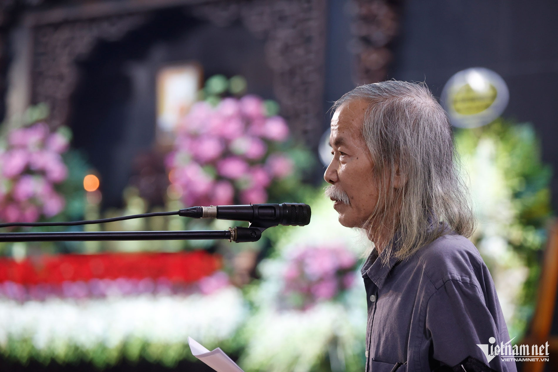 w-lethietcuong-969-1753072912172-17530729123261160770648.jpg