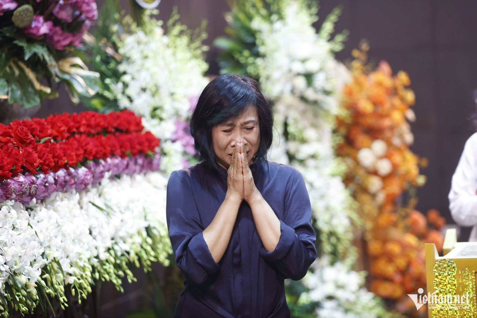 w-lethietcuong18-781-1753072901435-1753072902055605974179.jpg