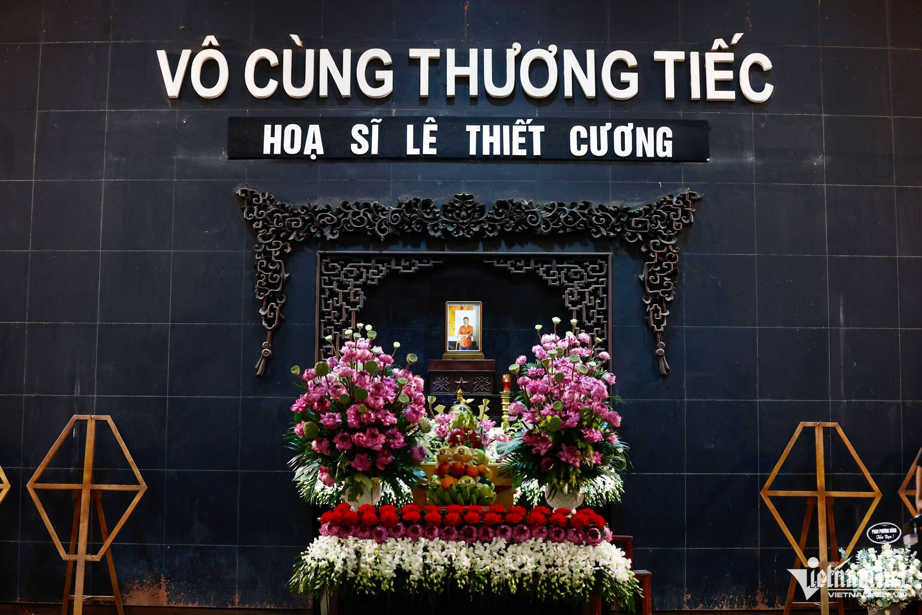 w-lethietcuong2-411-1753072876413-1753072881030880559524.jpg
