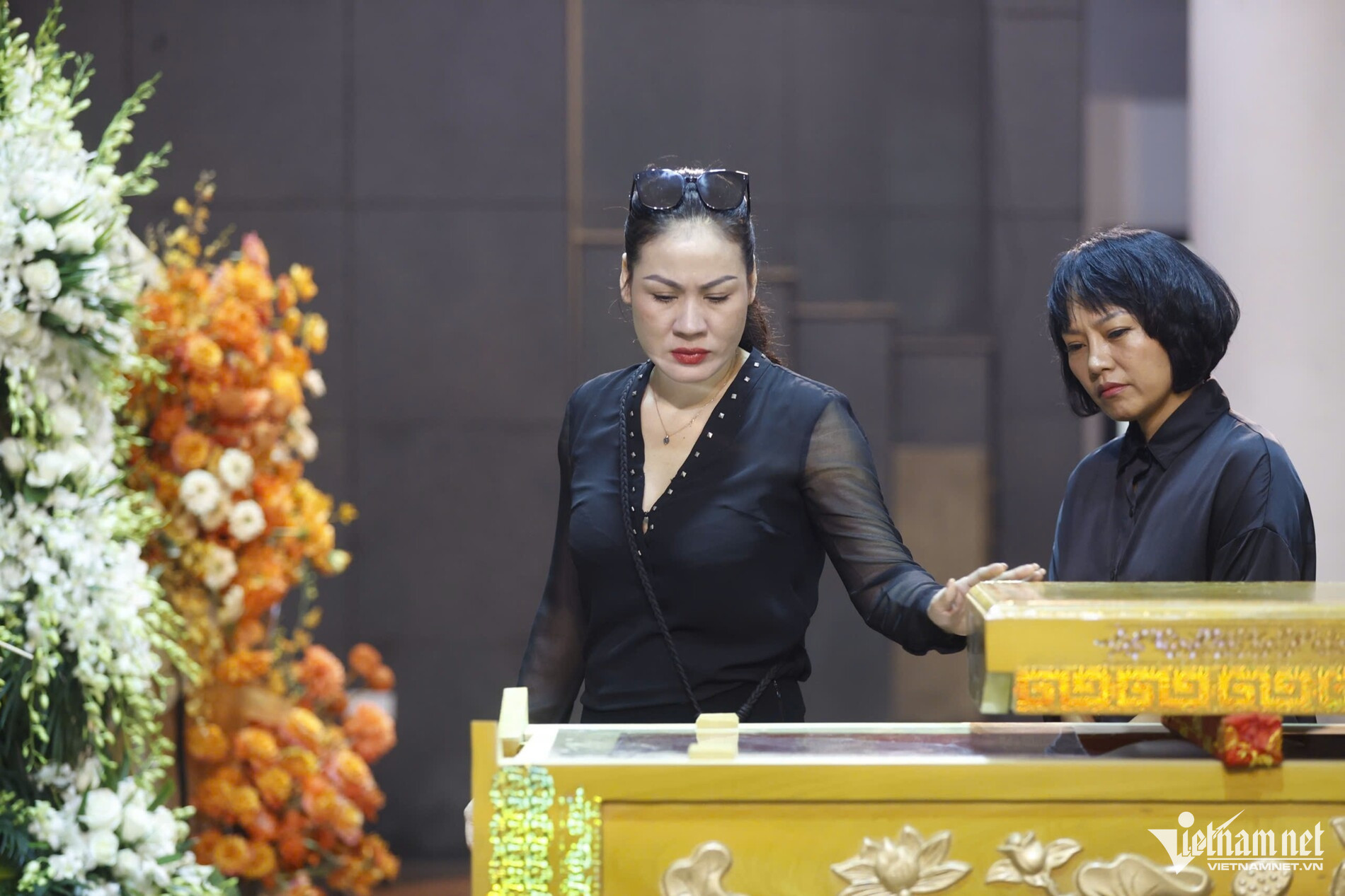 w-lethietcuong8-784-1753072906616-17530729070131743080025.jpg