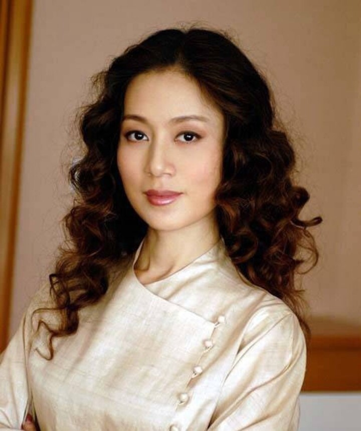 Đóng 3 phút, sao nữ 'Tây Du Ký' nhận thù lao khủng, đưa đón bằng chuyên cơ - Ảnh 3.