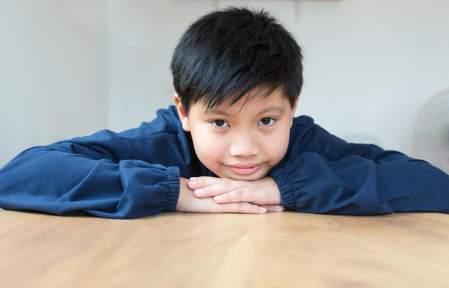 anh-17530255349081404659815-1753145808929-17531458106731045879933.png