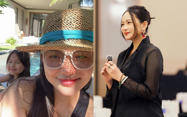 ava-phan-nhu-thao-17531602425371289369898-0-0-375-600-crop-17531602450432097629567.jpg