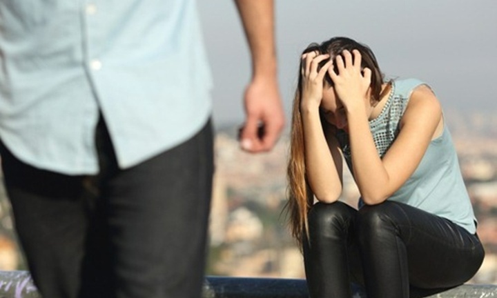 Đóng giả con nhà giàu để níu kéo bạn trai người phụ nữ nhận cái kết 'đắng'