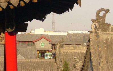 "Nhường" em út nuôi mẹ bị liệt, khi nhà giải tỏa lại kiện đòi chia tiền đền bù