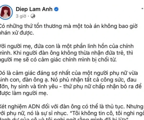 diep-lam-anh-1-1753197417212428673059.jpg