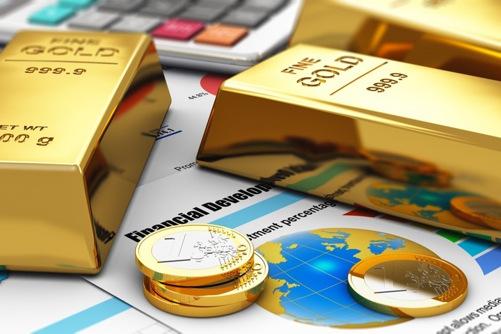 Giá vàng hôm nay 22/7: Vàng SJC, vàng nhẫn ra sao khi giá thế giới tăng sốc?- Ảnh 2. Giá vàng hôm nay 22/7: Vàng SJC, vàng nhẫn ra sao khi giá thế giới tăng sốc?- Ảnh 2.
