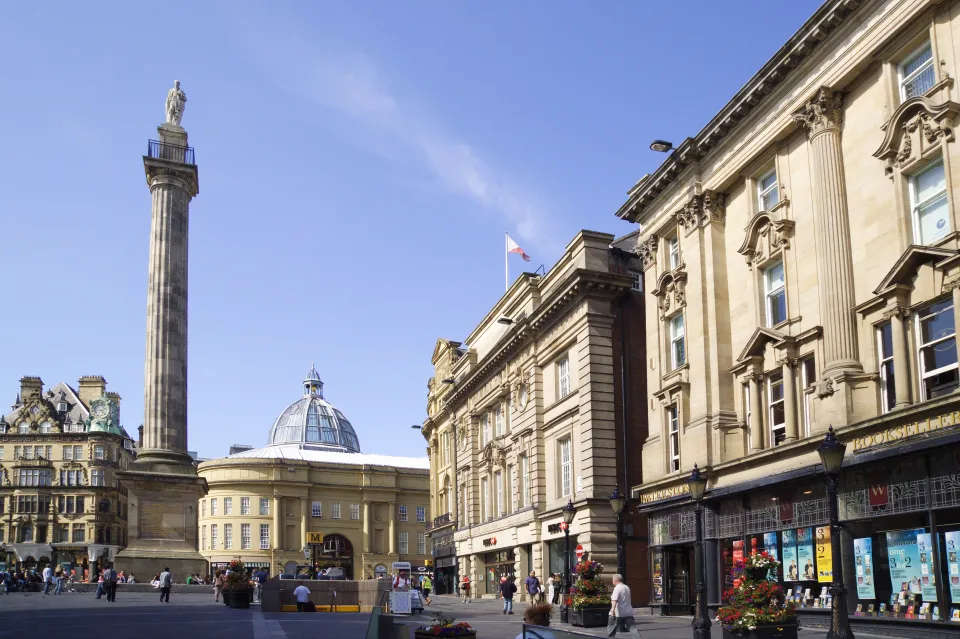 greys-monument-newcastle-tyne-tyne-1010079836-1753142630795-17531426310701179885159.png