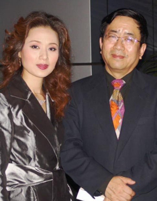 Đóng 3 phút, sao nữ 'Tây Du Ký' nhận thù lao khủng, đưa đón bằng chuyên cơ - Ảnh 4.