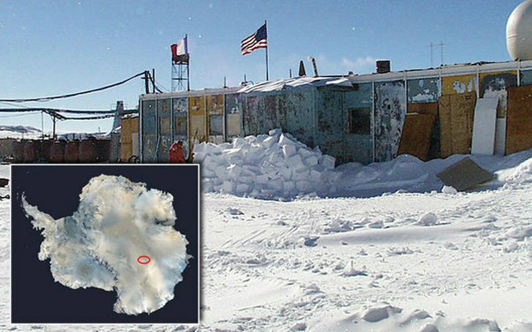 lowest-temperature-1753062047235585249111-0-0-396-634-crop-17530622646111845302294-1753142523870-17531425243841997513229.jpg