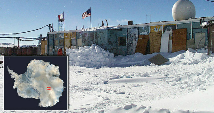 lowest-temperature-1753062047235585249111-1753142525446-1753142525795462148461.jpg