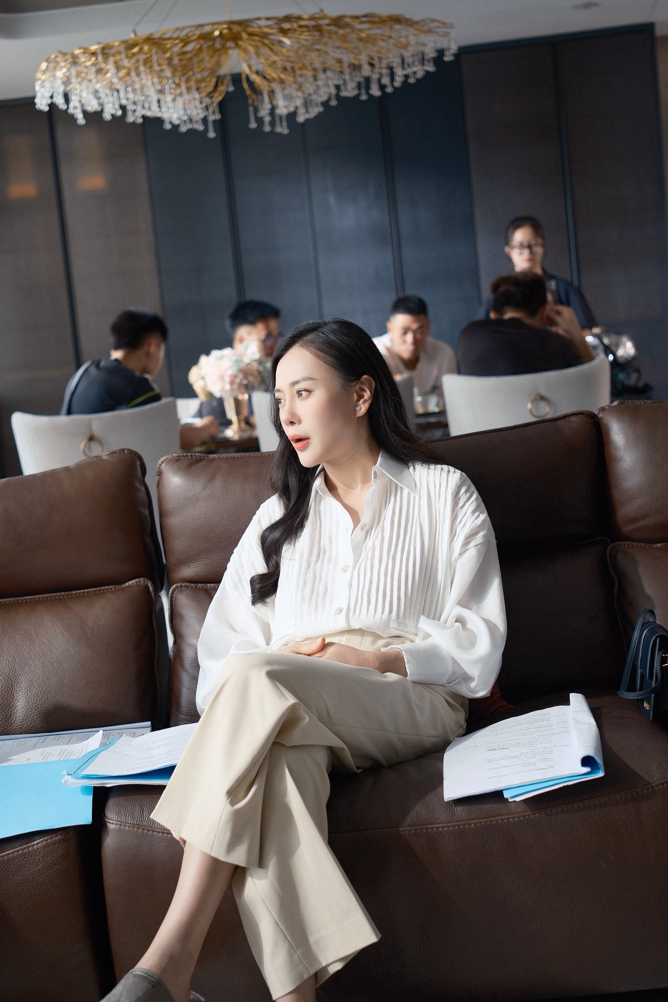 phuong-oanh-1-1753176799795389929825.jpg