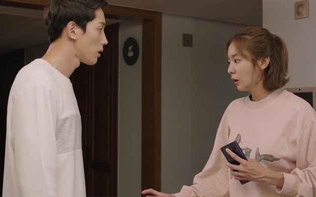 Bị chồng phát hiện 300 triệu 'quỹ đen', tôi bình tĩnh xử lý khiến anh ấy phải gật đầu đồng ý