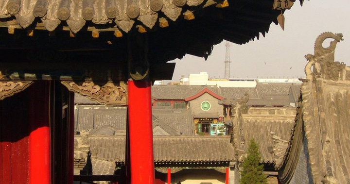 'Nhường' em út nuôi mẹ bị liệt, khi nhà giải tỏa lại kiện đòi chia tiền đền bù - Ảnh 2.