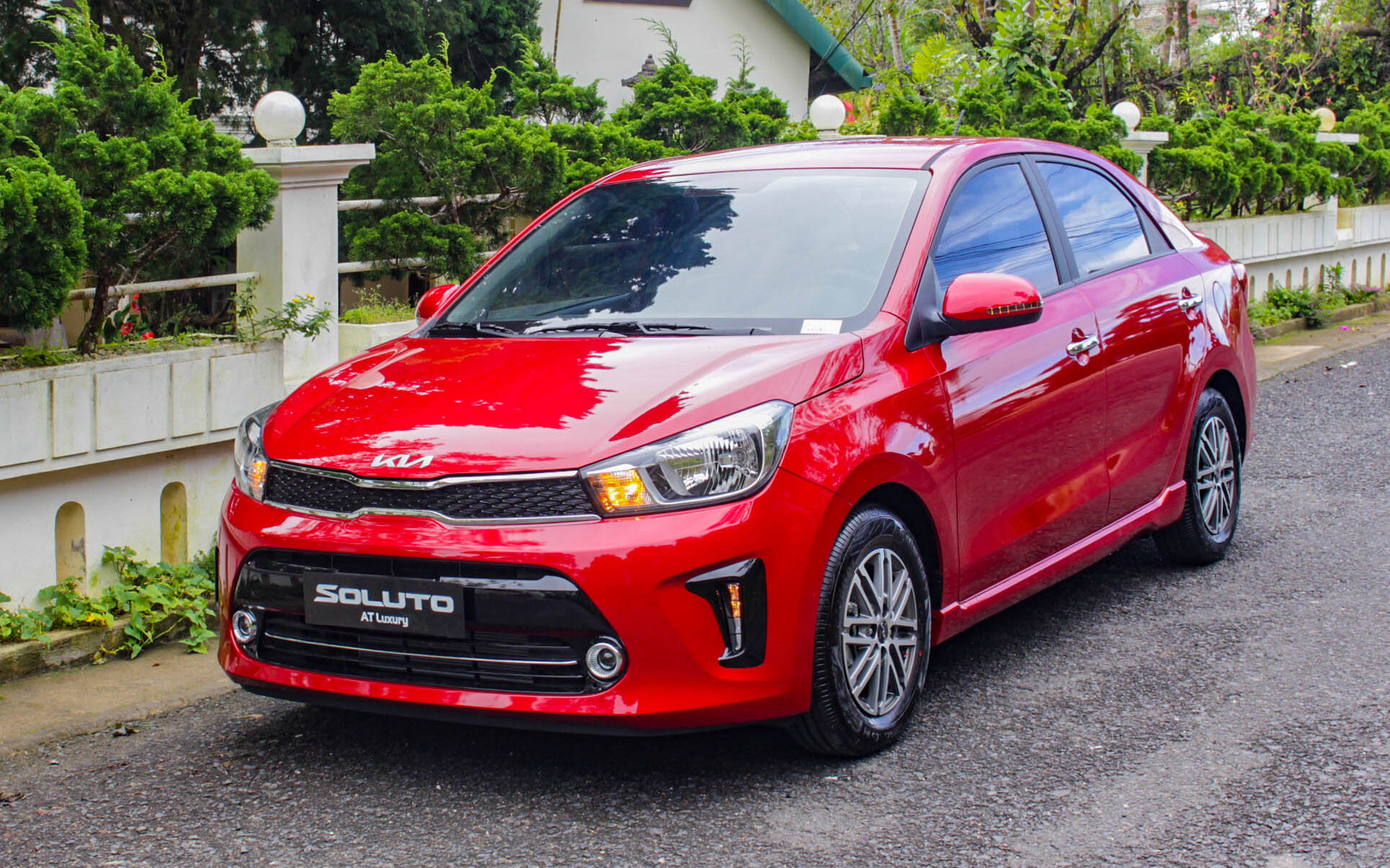 Xe sedan hạng B giảm giá mạnh chỉ hơn 300 triệu đồng, Mazda2, Mitsubishi Attrage rẻ chỉ ngang Kia Morning, Hyundai Grand i10- Ảnh 4. Xe sedan hạng B giảm giá mạnh chỉ hơn 300 triệu đồng, Mazda2, Mitsubishi Attrage rẻ chỉ ngang Kia Morning, Hyundai Grand i10- Ảnh 4.