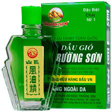Trộn tỏi với dầu gió có tác dụng gì?- Ảnh 3. Trộn tỏi với dầu gió có tác dụng gì?- Ảnh 3.