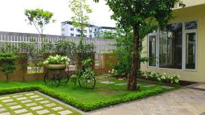 Những dấu hiệu chứng tỏ nhà bạn có nhiều phúc khí, tài lộc- Ảnh 2. Những dấu hiệu chứng tỏ nhà bạn có nhiều phúc khí, tài lộc- Ảnh 2.