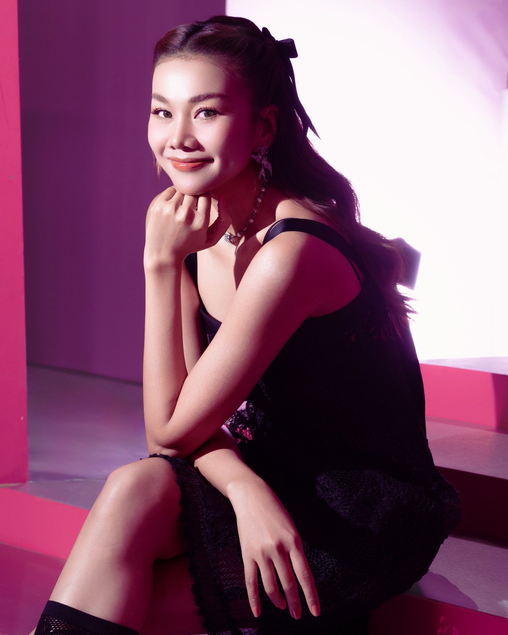 thanh-hang00014-1753144739783496364490.jpg