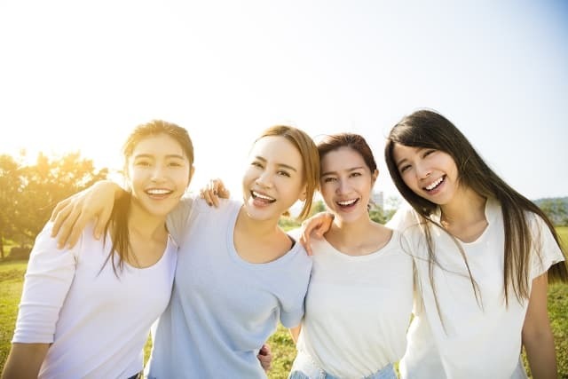 Được thừa kế đất vì chăm cha mẹ, bỏ học nuôi em, nhưng khi đất tăng giá, 3 em trai quay lại đòi chia- Ảnh 2. Được thừa kế đất vì chăm cha mẹ, bỏ học nuôi em, nhưng khi đất tăng giá, 3 em trai quay lại đòi chia- Ảnh 2.