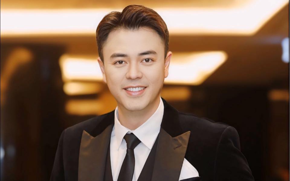 tuan-tu-8-1753159425340657456458-43-0-643-960-crop-17531594348511537051052.jpg