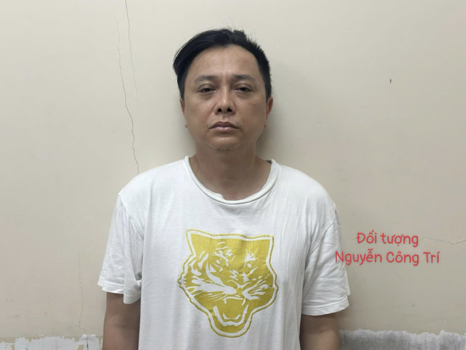 anh-chup-man-hinh-2025-07-23-luc-133805-1226-1753256410145-1753256410638831252088.png