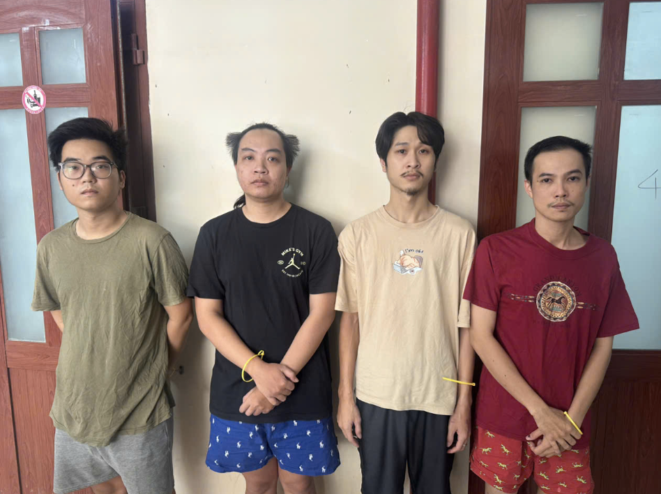 anh-chup-man-hinh-2025-07-23-luc-133814-1225-1753256395675-1753256407333690714676.png
