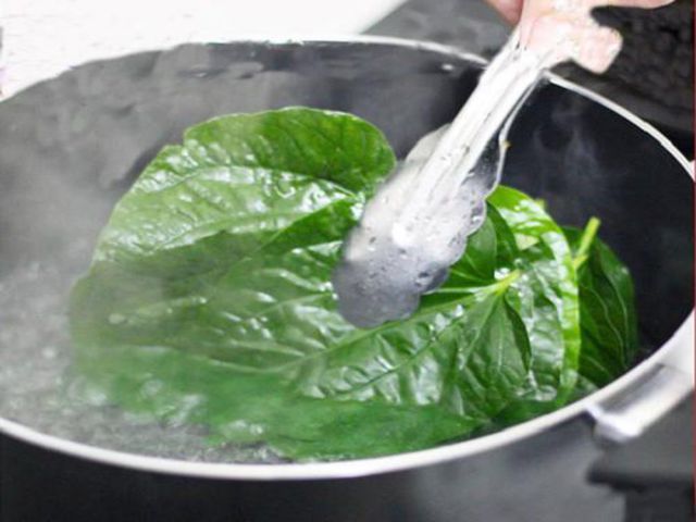 nuoc-la-lot-17532460835141901066807.jpg