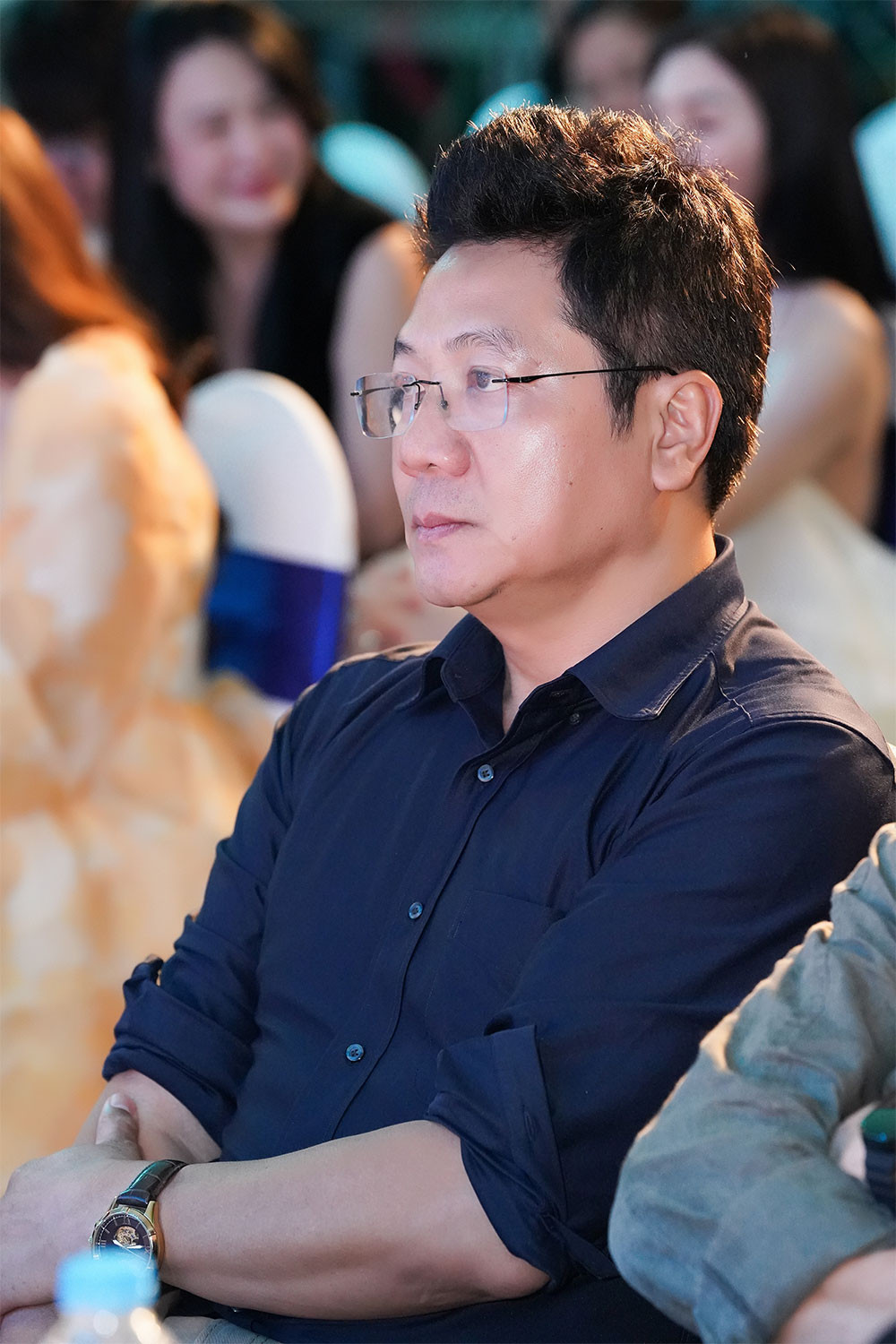 quochung-3251-1753241875357741893192.jpg
