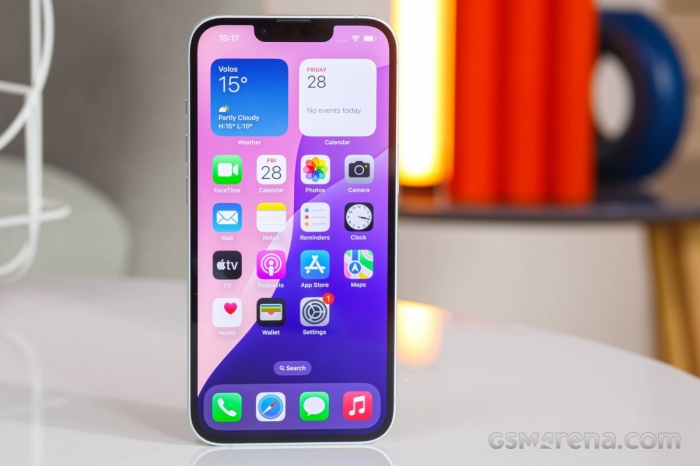 Giá iPhone 16, iPhone 16 Pro Max mới nhất giảm sốc, rẻ như xả kho để đón iPhone 17 sắp ra - Ảnh 2.