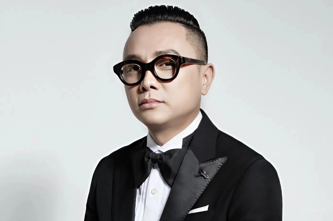 Hào quang tan biến khi nghệ sĩ gieo mình vào vũng lầy ma túy - Ảnh 3. Hào quang tan biến khi nghệ sĩ gieo mình vào vũng lầy ma túy - Ảnh 3.