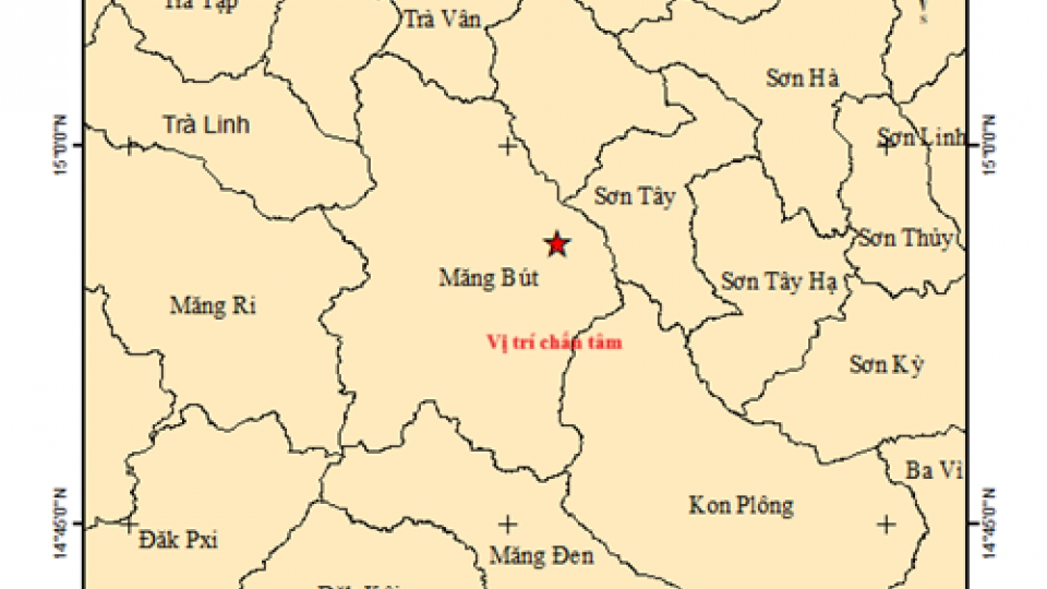 bandochantamdongdat26-1753346800133-1753346800471816205305.png