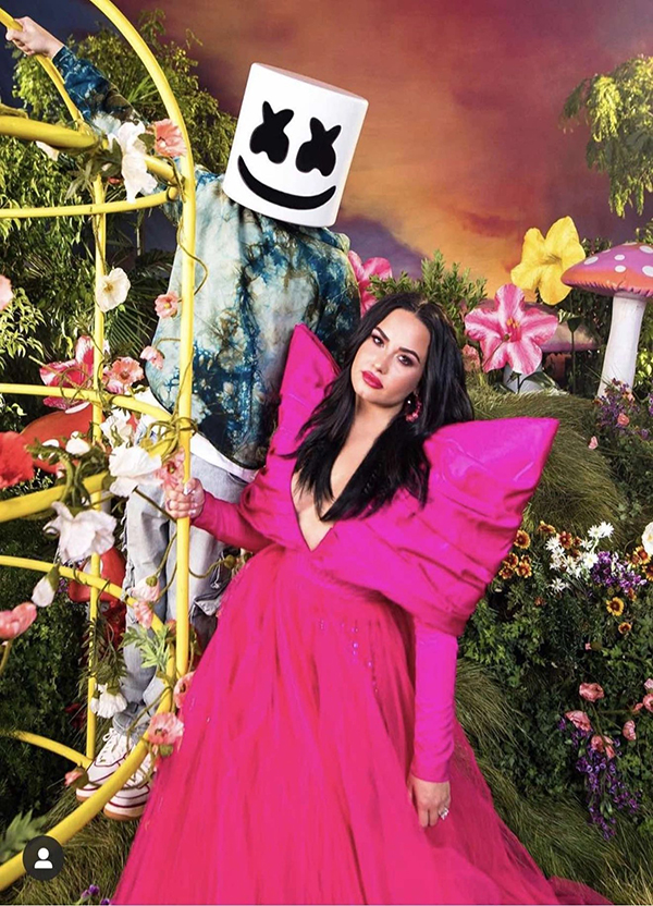 dien-vien-hollywood-17533254690461917128224.jpg